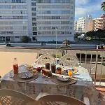Cerca De La Playa En El Centro De La Ciudad Immo 365